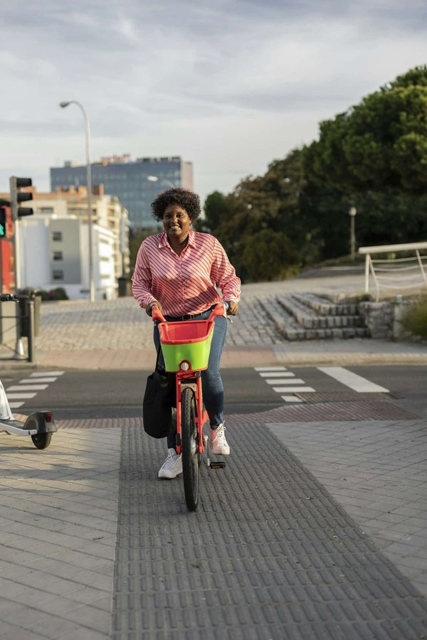 What are the precise legal requirements for transporting hazardous materials in personal vehicles across the UK?