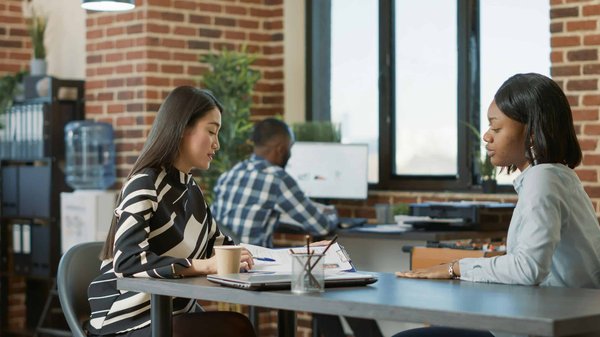 How to negotiate the best deal when trading in your vehicle in the UK?