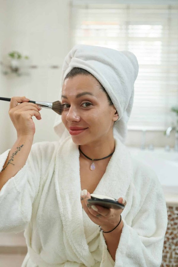 Choosing the Perfect Window Tinting Shade: A Comprehensive Guide to UK Regulations