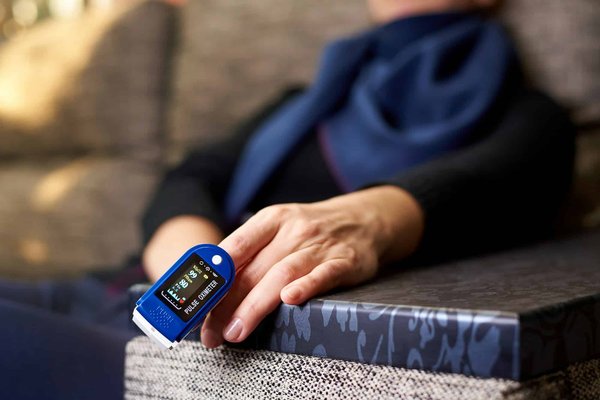 Essential Tips for Maintaining Oxygen Sensors in Your Vehicle: Achieving the Perfect Air-Fuel Ratio for Safe Engine Performance